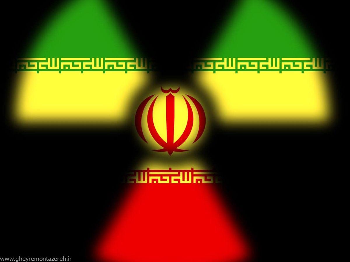فارن پالیسی: می‌توان با قطعیت گفت که اولین سلاح هسته‌ای ایران قابل حمل با موشک خواهد بود