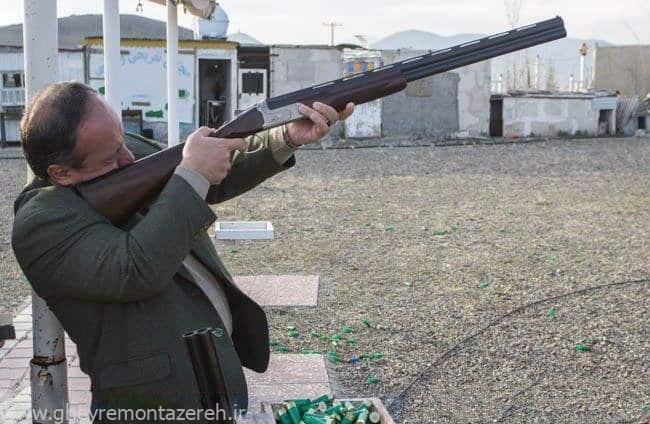 شهردار اسبق و مستعفی رشت معاون عمرانی وزیر کشور و رئیس سازمان شهرداری ها و دهیاری های کشور شد شهردار اسبق و مستعفی رشت معاون عمرانی وزیر کشور و رئیس سازمان شهرداری ها و دهیاری های کشور شد