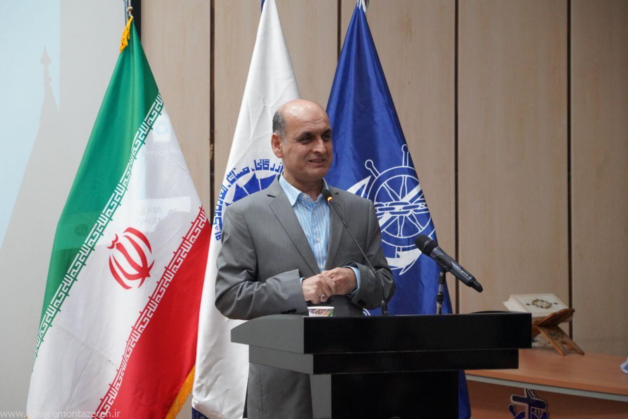 پرداخت ۱۰ هزار میلیارد تومان تسهیلات سال گذشته در گیلان