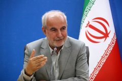 کوچکی‌نژاد: پسماند گیلان بیش از بودجه به مدیریت صحیح نیاز دارد