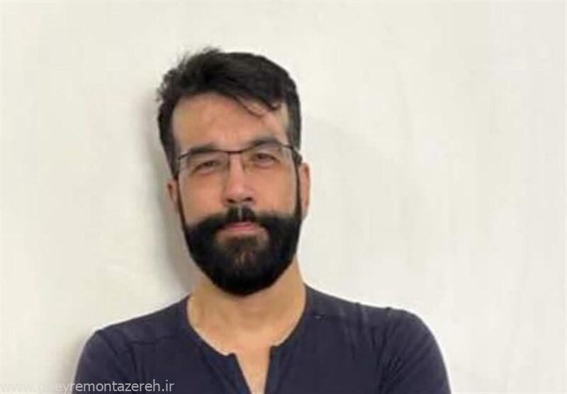 دستگیری فیلمبردار صحنه قتل دکتر داوودی در یاسوج