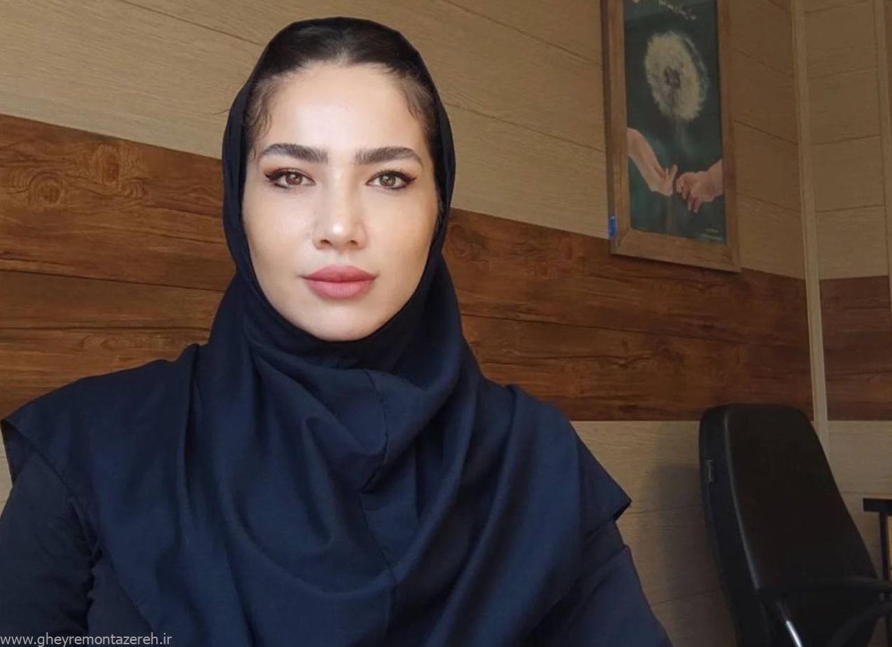 «رودبنه» میزبان دختران فوتسالیست گیلان «رودبنه» میزبان دختران فوتسالیست گیلان