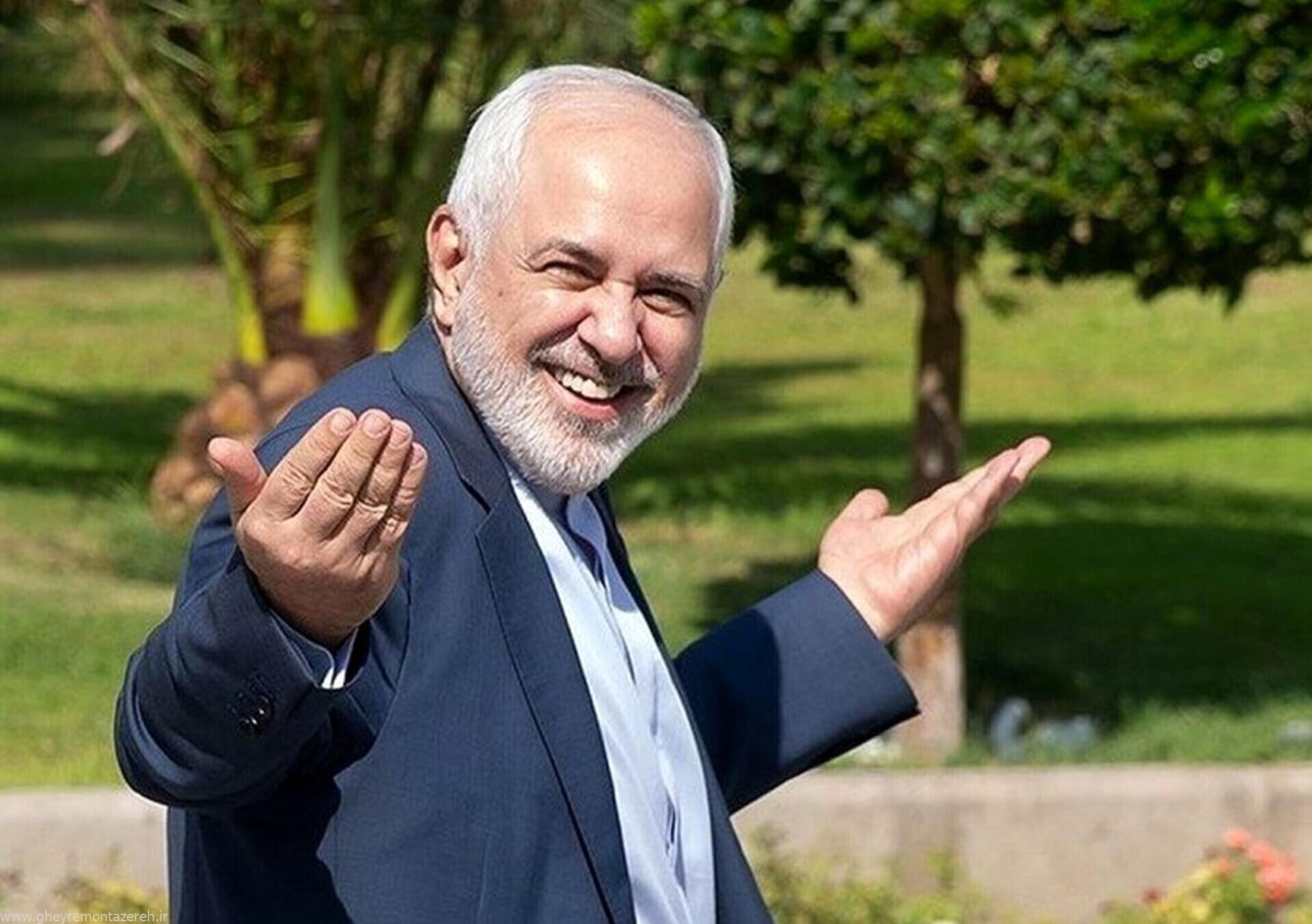 برکناری ظریف جدی شد؟ /کمیسیون امنیت ملی مجلس بیانیه داد!