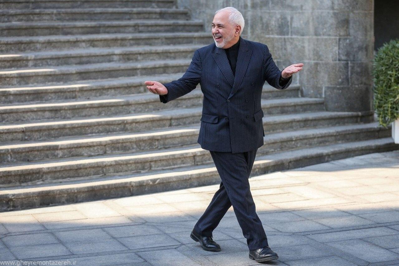 جلایی پور: قالیباف مقابل خالصگرایان زانو زده/ ظریف دنبال پُست نیست، حاکمیت به او نیاز دارد/ تندروها برای قوه قضائیه تعیین تکلیف میکنند