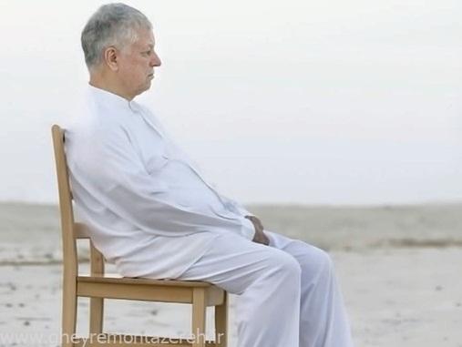 افشای رأی آیت الله هاشمی در انتخابات ۷۶ از زبان کرباسچی/ اولین کسانی که شخصیت آقای هاشمی را در جامعه از ابهت انداختند، دوم خردادیها بودند