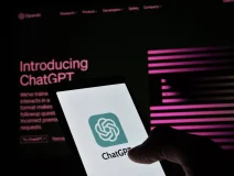 ساده‌سازی مرگبار / هشدار: ChatGPT ممکن است درمان اشتباه تجویز کند!