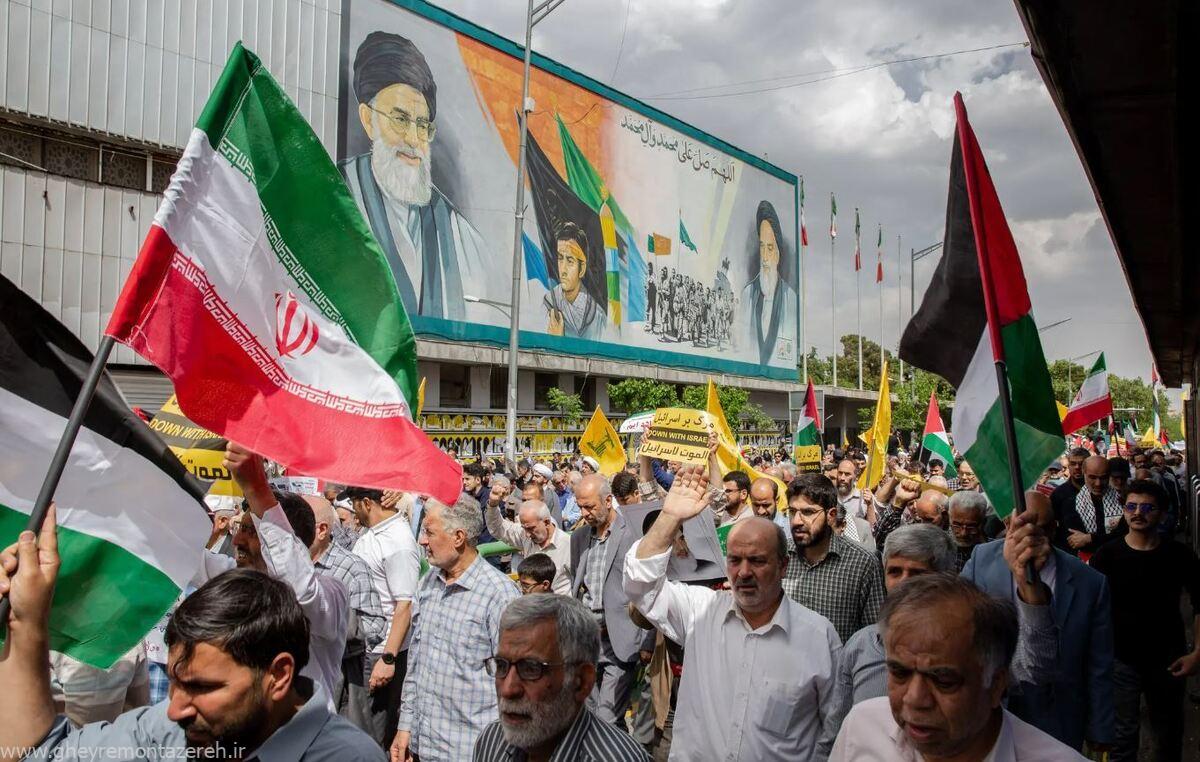 عمان، میدان آزمون دیپلماسی هسته‌ای ایران و ترامپ/ آیا دیپلماسی می‌تواند شکاف عمیق ایران و آمریکا را پر کند؟