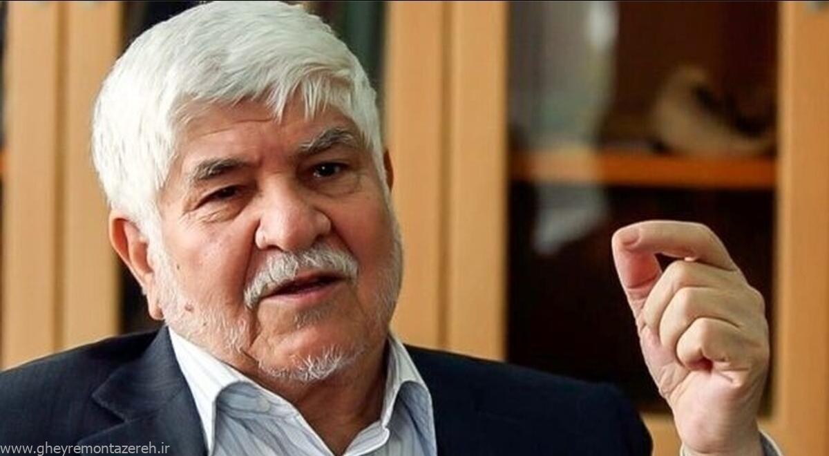 محمد هاشمی رفسنجانی: برخی بر اساس منافع خود مزایای مذاکره را انکار می‌کنند/ کارشکنی کاسبان تحریم به جایی نمی‌رسد
