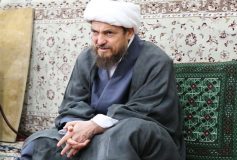 واکنش تند سازمان نظام پزشکی به اظهارات شیخ عباس تبریزیان