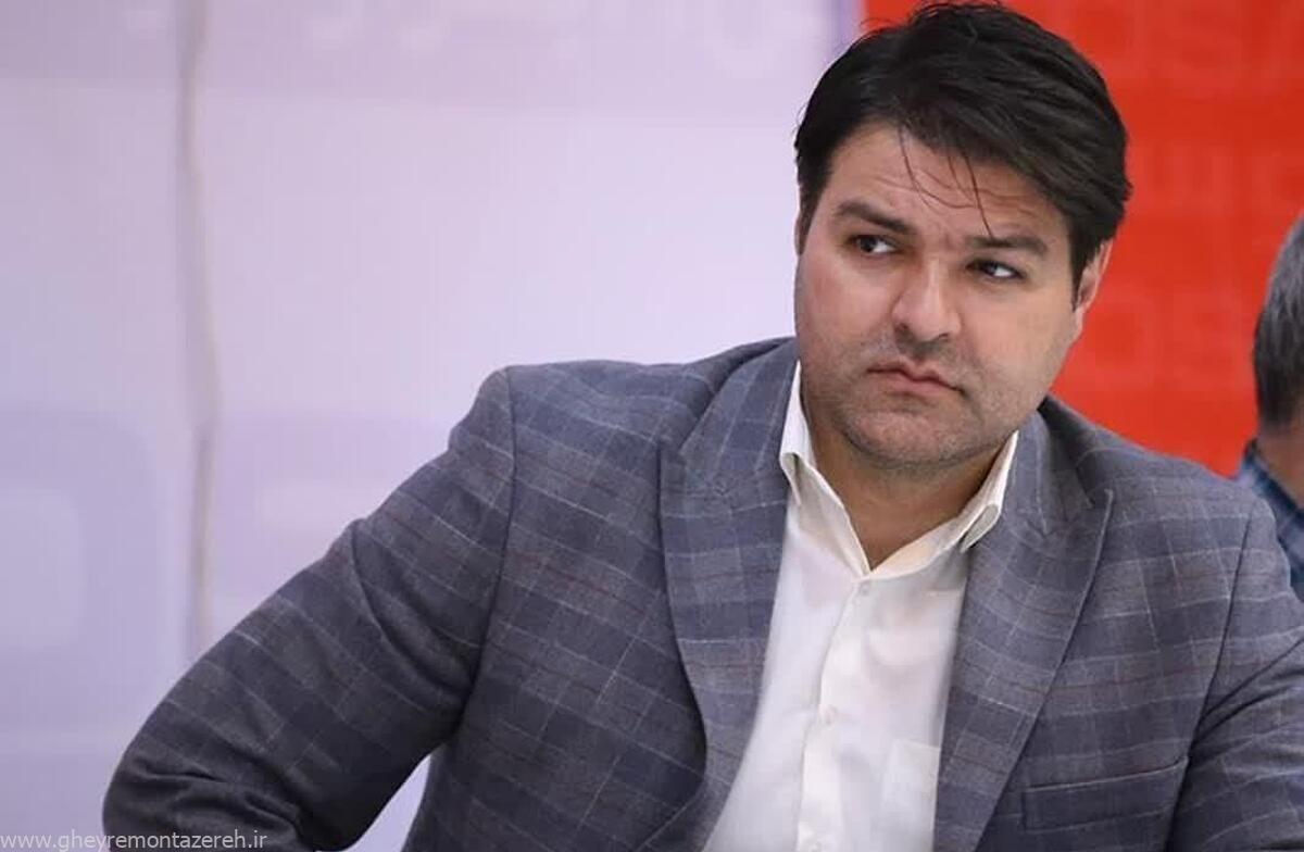 رشد و گسترش تکواندو در گیلان نیازمند حمایت مالی متولیان ورزشی است / اقدامات انجام شده در طی مدت کوتاه تصدی در این هیات بی‌سابقه بوده است