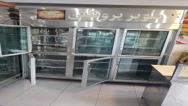 نایاب شدن مرغ در بازار و وعده‌های تکراری رئیس جهاد کشاورزی گیلان!