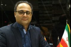 ممنوعیت استفاده از سفره‌های یک‌بارمصرف در تأسیسات گردشگری گیلان
