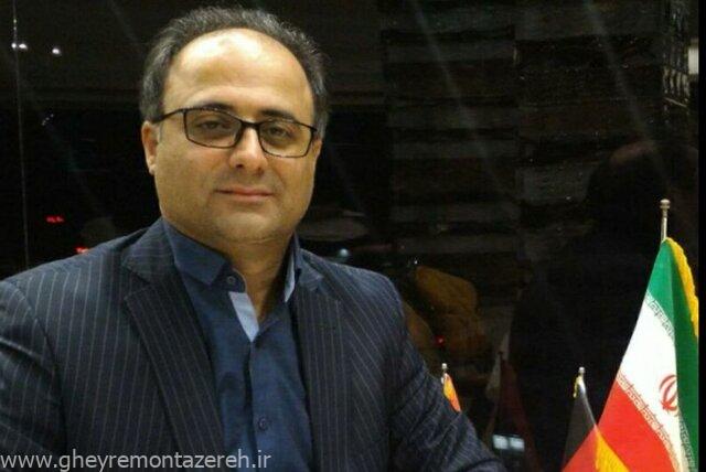 ممنوعیت استفاده از سفره‌های یک‌بارمصرف در تأسیسات گردشگری گیلان