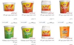 اقساطی شدن سبد معیشت نشانهی تنگدستی عمومی