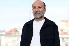 اصغر فرهادی: فیلم بعدیام فارسیزبان است؛ اما در ایران ساخته نخواهد شد