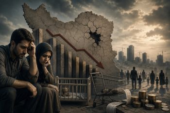 از بحران مهاجران در سبته تا زنگ خطر سیاهچاله جمعیتی در ایران