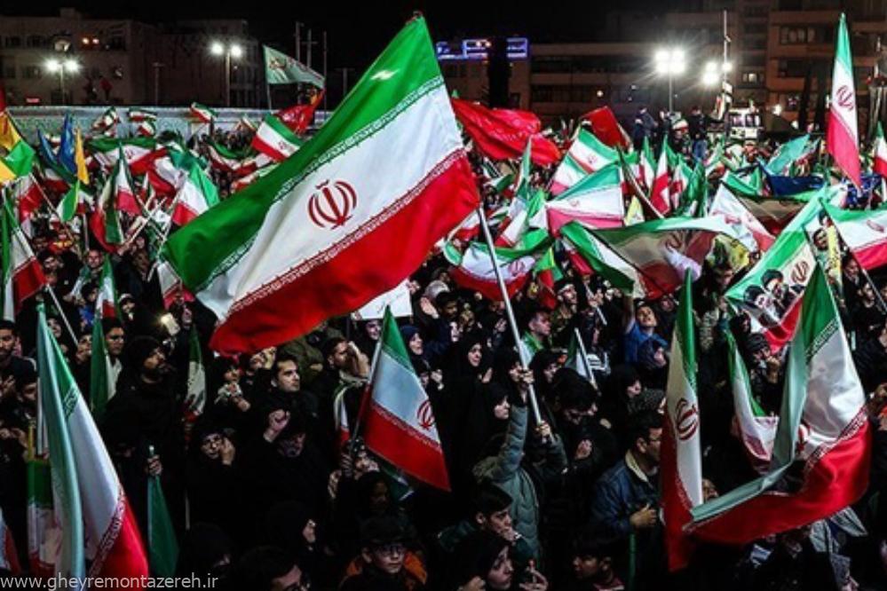 از «روایت فتح» تا «روایت جنگ»؛ سوپرانقلابی‌ها مردم را بین «بردیم» و «باختیم» سرگردان کرده‌اند!