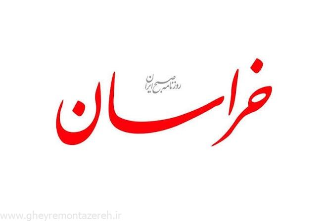 با ادعای انقلابیگری و ولایتمداری به مسئولان ارشد کشور توهین میکنند