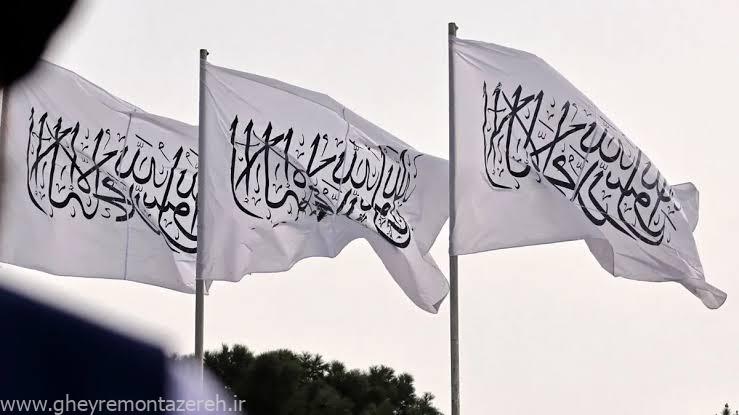 روزنامه جمهوری اسلامی: طالبان با مسئولان ارشد وزارت امور خارجه قوم و خویشاند!