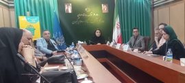 سی‌وهشتمین جشنواره تئاتر گیلان از ۲۸ آبان آغاز می‌شود