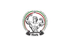 فدراسیون بدنسازی و پرورش اندام ایران تعلیق شد